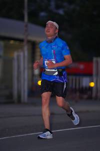 BIB: 
                            <button type="button" onclick="openModal(3263484)" class="btn btn-primary btn-sm float-right btn-popup" data-toggle="modal" data-target=".modal-high-quality">
                        <i class="fas fa-shopping-cart"></i> Add to Cart
                    </button>
                                            <button type="button" onclick="isThisMe(3263484, true)" class="btn btn-success btn-sm float-right btn-popup btn-isme hidden" data-toggle="tooltip" data-placement="bottom" title="นี่คือรูปของคุณใช่ไหม คลิกที่นี่เพื่อเอาเข้าอัลบั้ม">
                        <i class="fas fa-plus"></i> Add to album
                    </button>
                    <button type="button" onclick="isThisMe(3263484, false)" class="btn btn-warning btn-sm float-right btn-popup btn-isnotme hidden">
                        <i class="fas fa-ban"></i> Remove from album
                    </button>